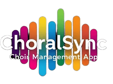 Harmony Choral